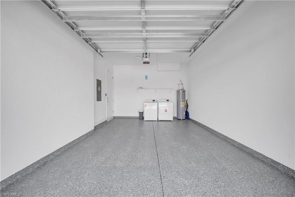 424-426 Grant Blvd , Lehigh Acres, FL 33974 Photo