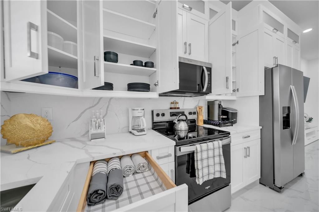 424-426 Grant Blvd , Lehigh Acres, FL 33974 Photo