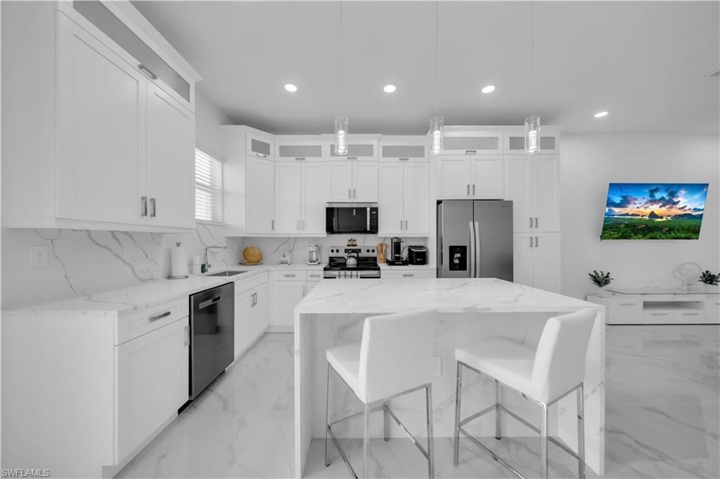 424-426 Grant Blvd , Lehigh Acres, FL 33974 Photo