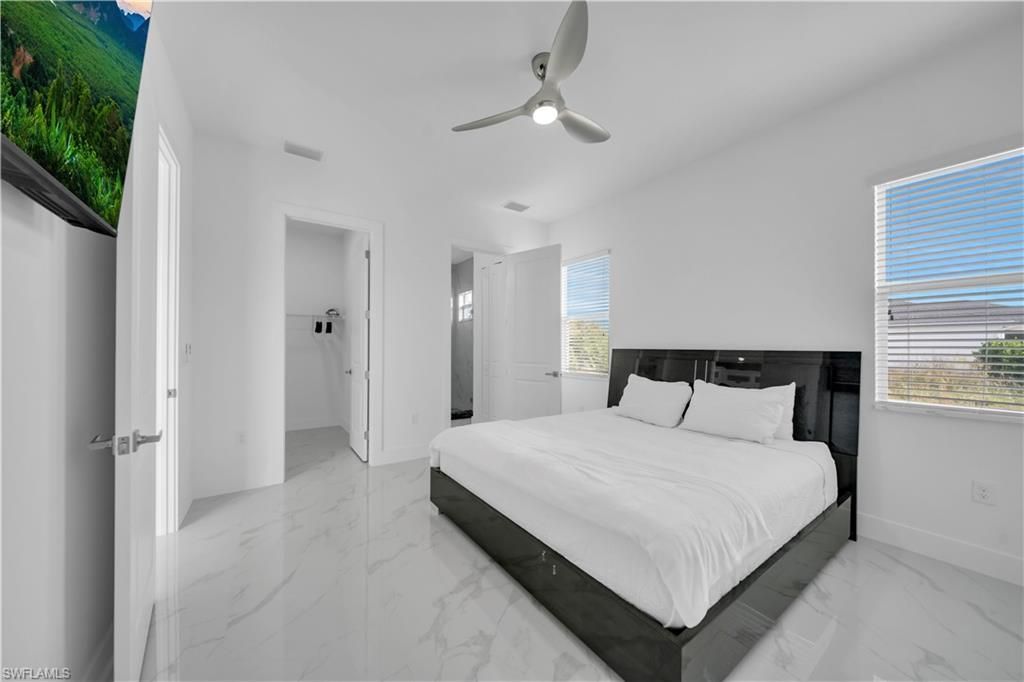 424-426 Grant Blvd , Lehigh Acres, FL 33974 Photo