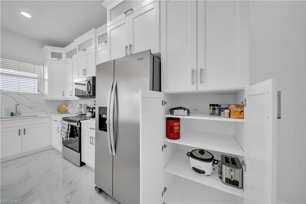 424-426 Grant Blvd , Lehigh Acres, FL 33974 Photo