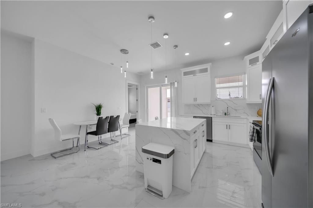 424-426 Grant Blvd , Lehigh Acres, FL 33974 Photo