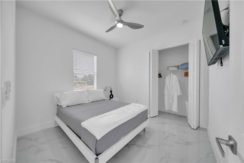 424-426 Grant Blvd , Lehigh Acres, FL 33974 Photo