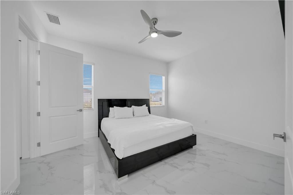 424-426 Grant Blvd , Lehigh Acres, FL 33974 Photo