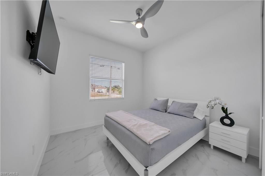 424-426 Grant Blvd , Lehigh Acres, FL 33974 Photo