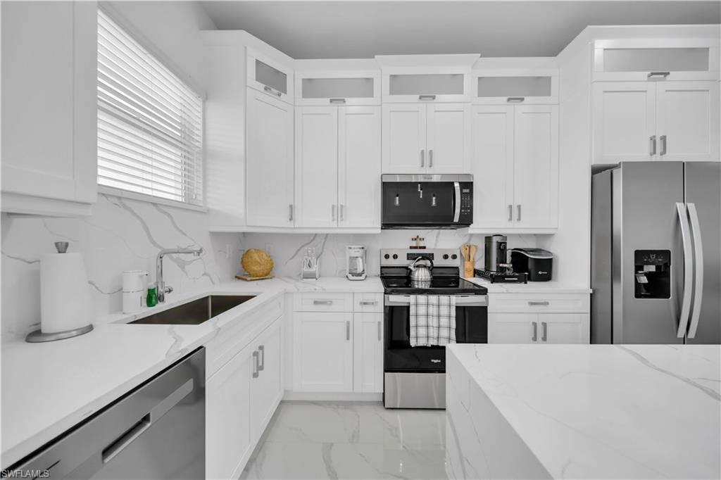 424-426 Grant Blvd , Lehigh Acres, FL 33974 Photo