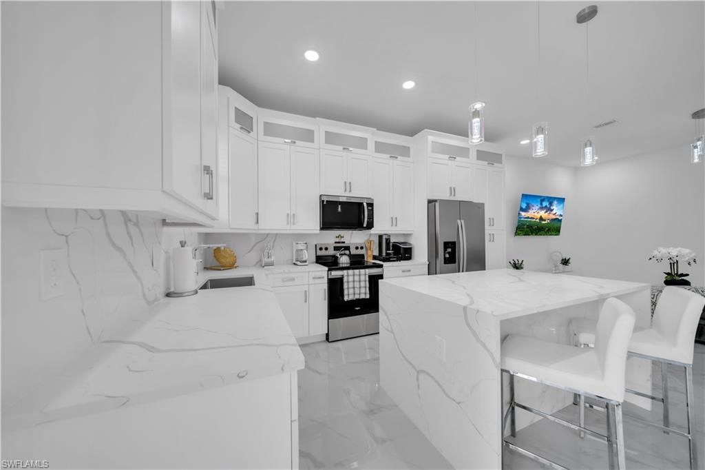424-426 Grant Blvd , Lehigh Acres, FL 33974 Photo