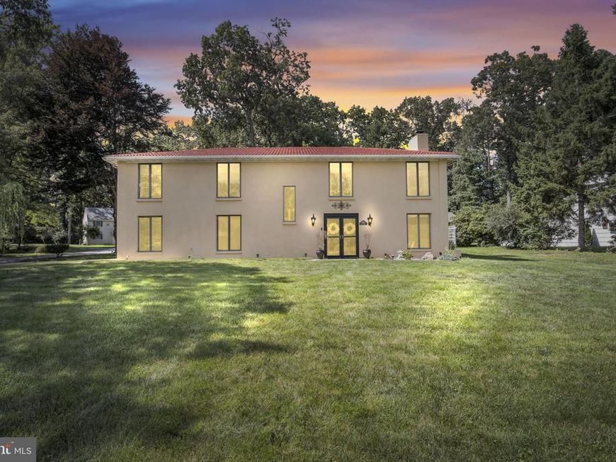 6075 Fairway Drive W , Fayetteville, PA 17222 Main Photo