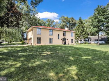 6075 FAIRWAY DRIVE W, FAYETTEVILLE, PA 17222