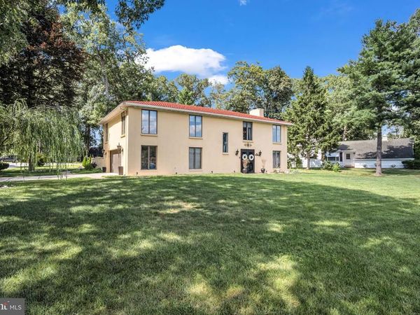 6075 FAIRWAY DRIVE W, FAYETTEVILLE, PA 17222