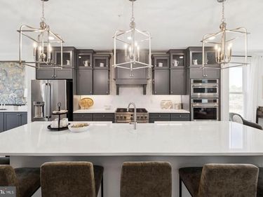 14954 DECO, CHANTILLY, VA 20151