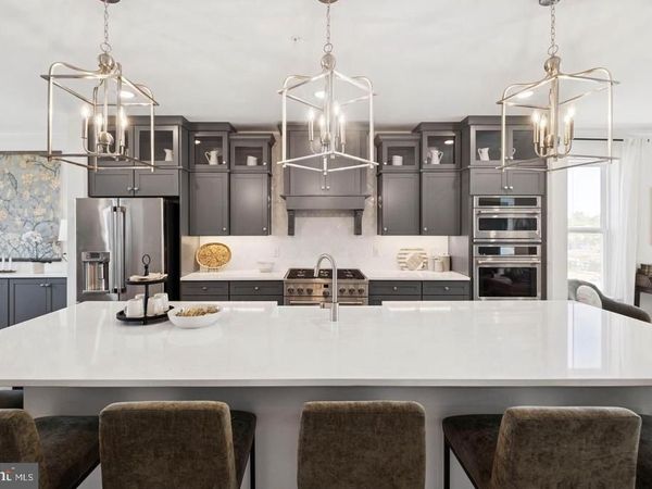 14954 DECO, CHANTILLY, VA 20151