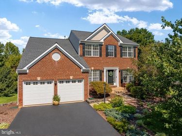 10190 BREEZEWAY DRIVE, NOKESVILLE, VA 20181