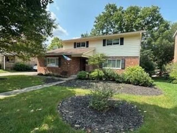 30 E Vernon Lane, Fort Thomas, KY 41075