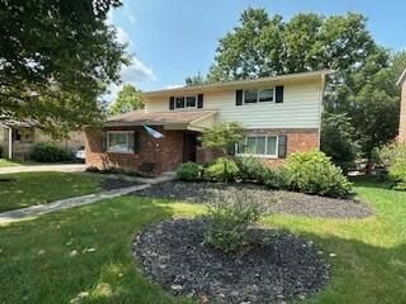 30 E Vernon Lane, Fort Thomas, KY 41075 Photo 1