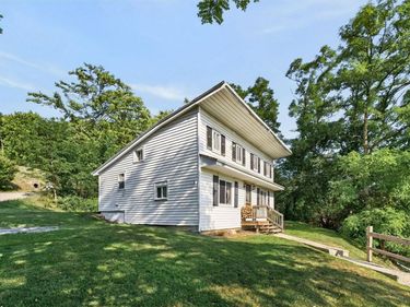 6052 N Old West Lake Road, Honeoye, NY 14471