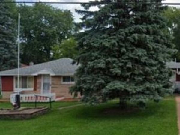 1820 SE Boutell Road, Essexville, MI 48732