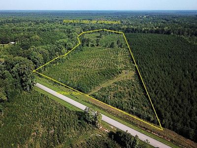00 Norway Road, Orangeburg, SC 29115