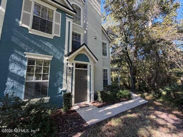 13703 RICHMOND PARK Drive N, Unit 2304, Jacksonville, FL 32224