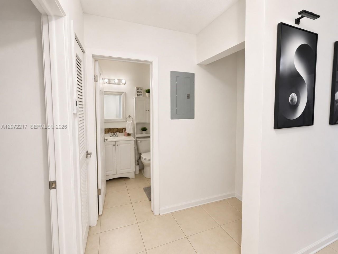 513 NW 22nd Ave , Fort Lauderdale, FL 33311 Photo