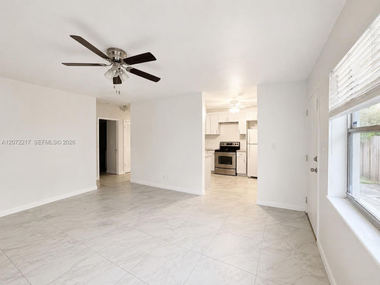 513 NW 22nd Ave , Fort Lauderdale, FL 33311 Photo