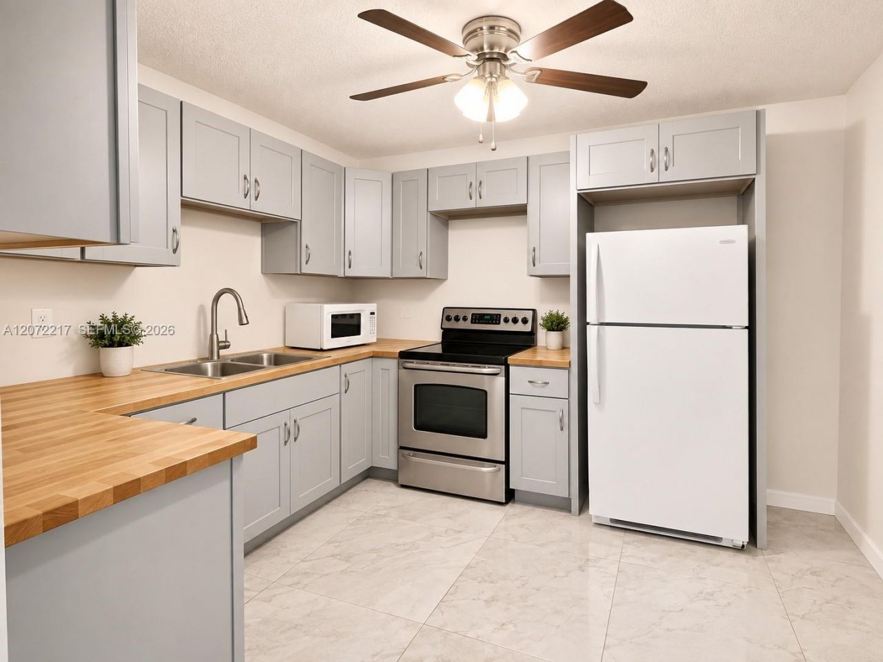 513 NW 22nd Ave , Fort Lauderdale, FL 33311 Photo