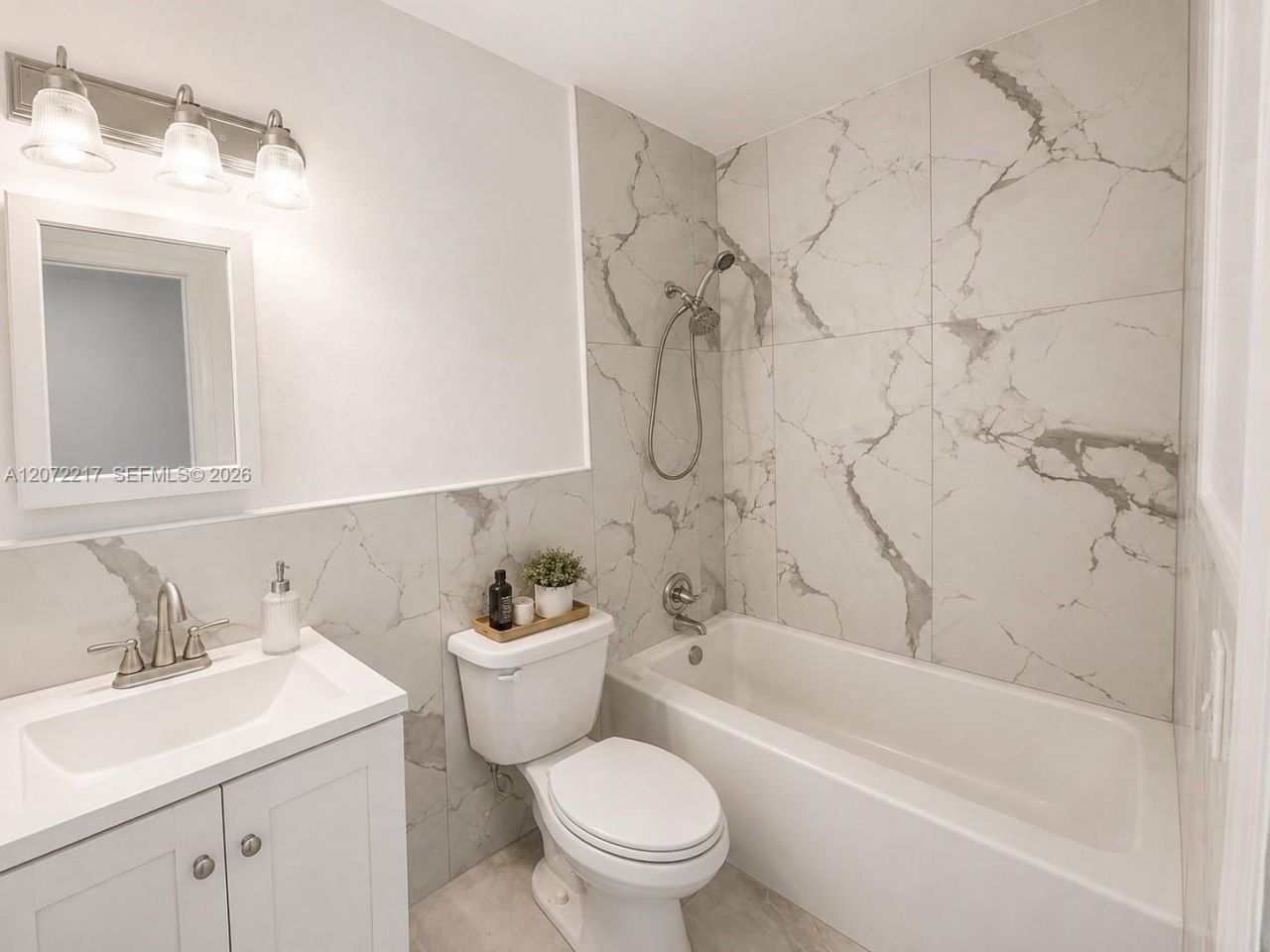 513 NW 22nd Ave , Fort Lauderdale, FL 33311 Photo