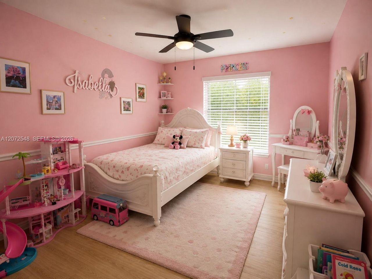 9034 SW Caprice Cir , Stuart, FL 34997 Photo