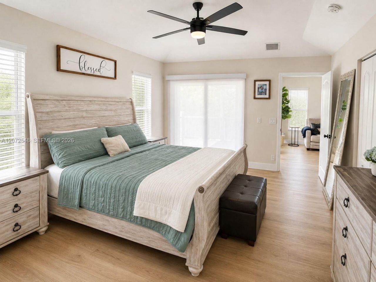 9034 SW Caprice Cir , Stuart, FL 34997 Photo