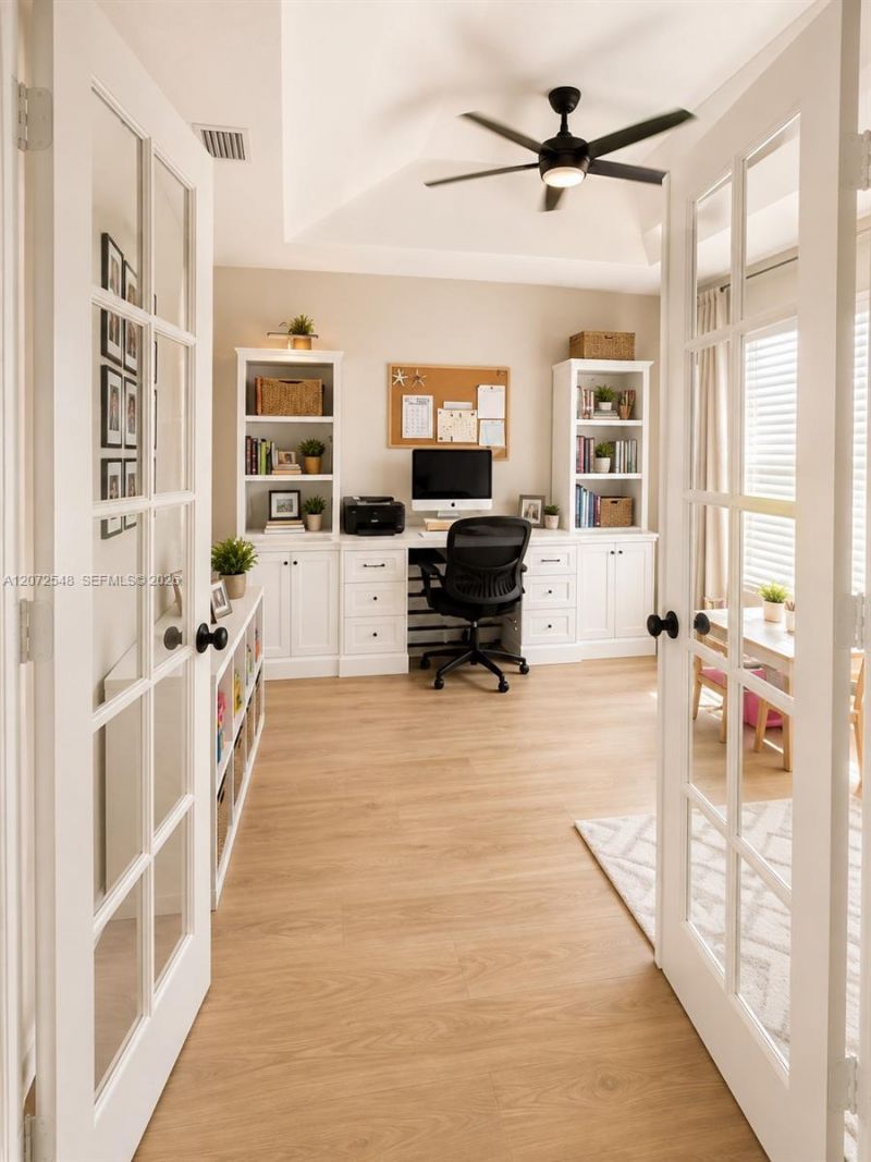 9034 SW Caprice Cir , Stuart, FL 34997 Photo