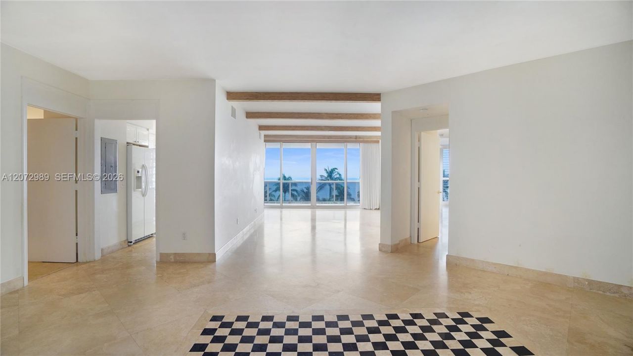 4775 Collins Ave , Unit 502, Miami Beach, FL 33140 Photo