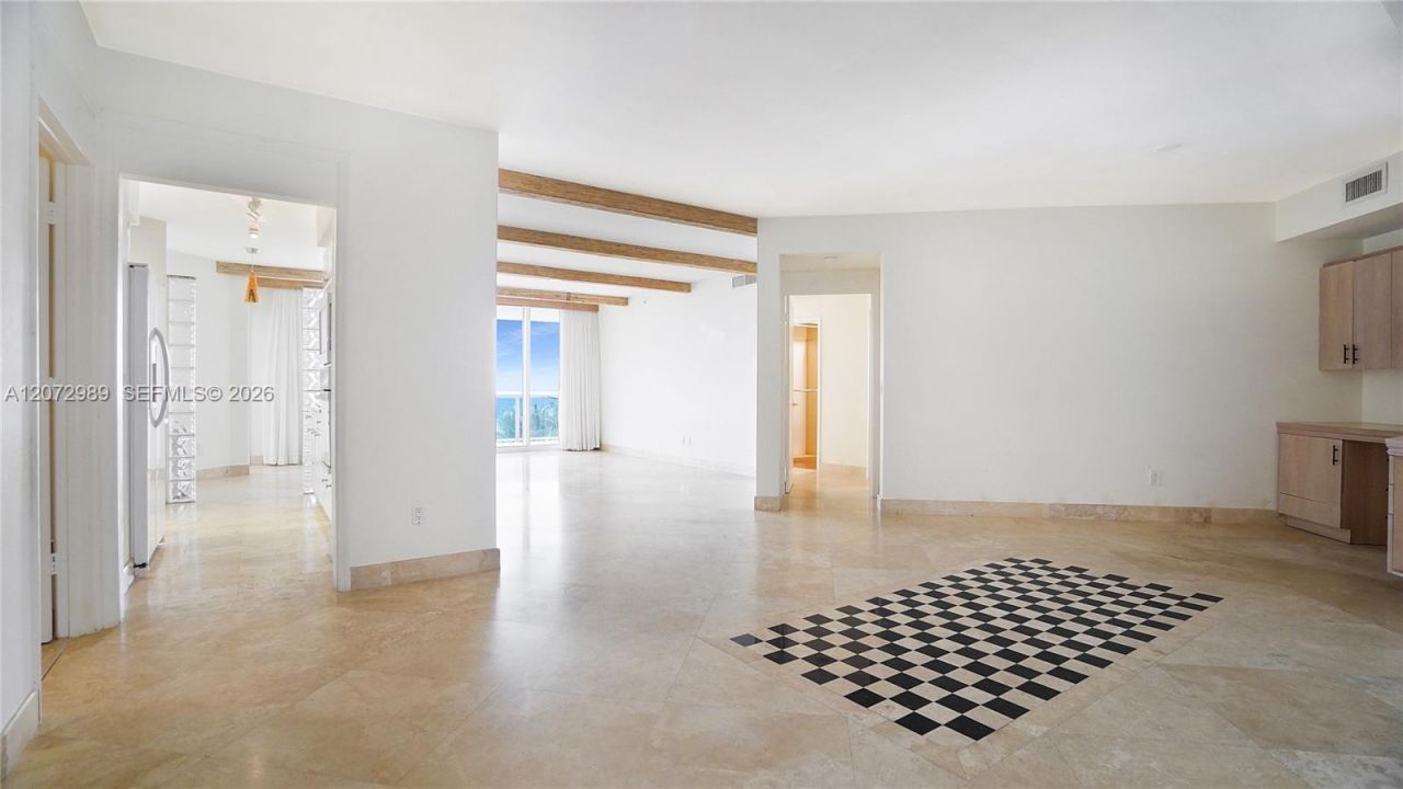4775 Collins Ave , Unit 502, Miami Beach, FL 33140 Photo