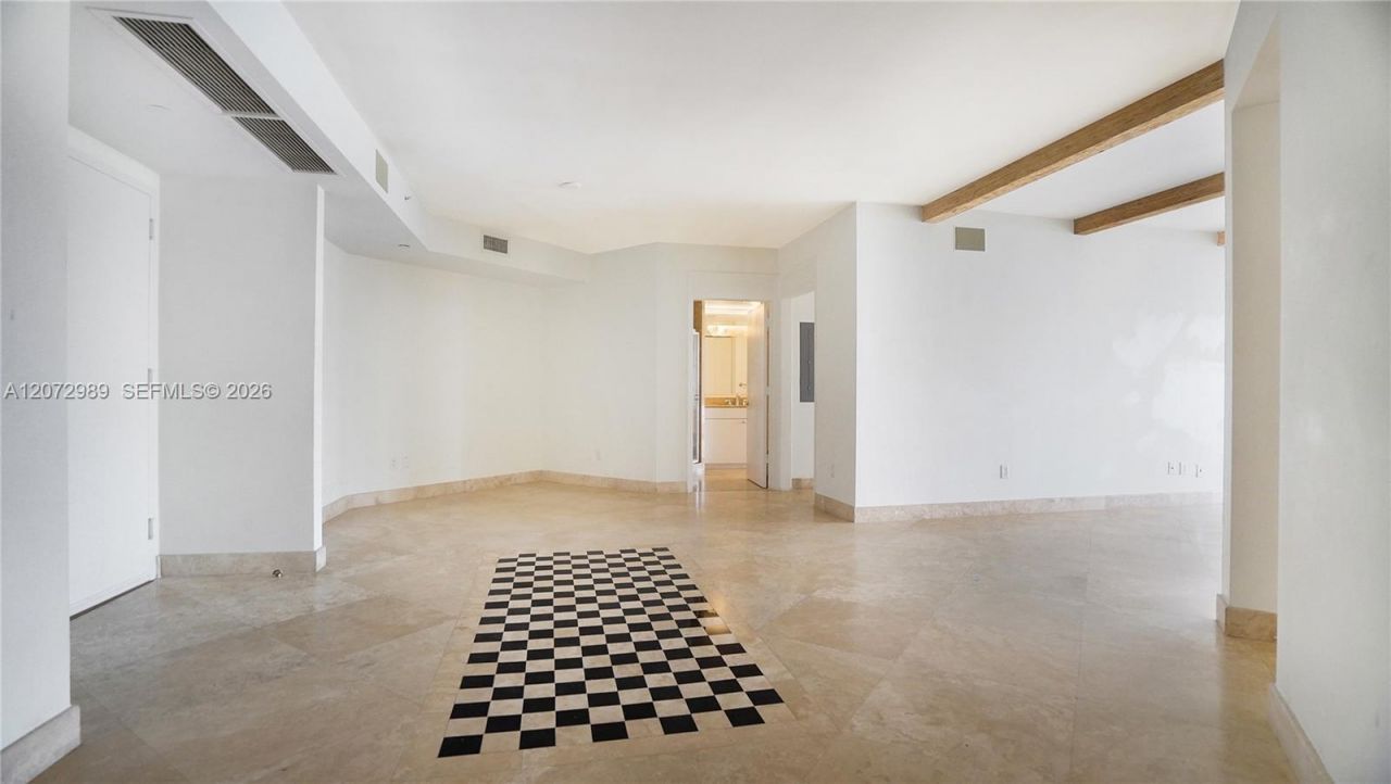 4775 Collins Ave , Unit 502, Miami Beach, FL 33140 Photo