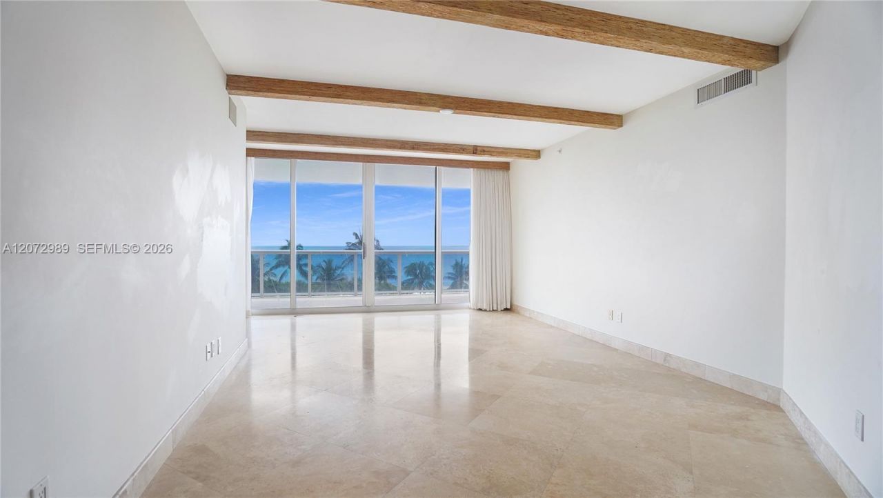 4775 Collins Ave , Unit 502, Miami Beach, FL 33140 Photo