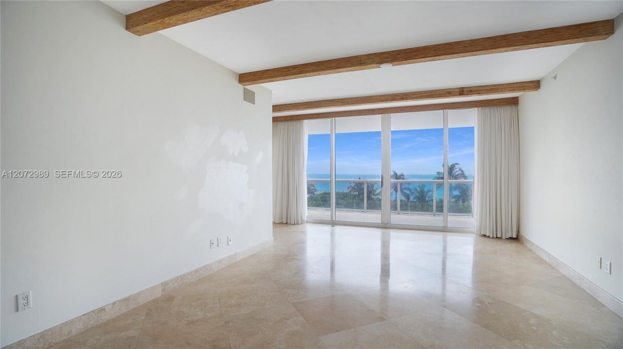 4775 Collins Ave , Unit 502, Miami Beach, FL 33140 Photo
