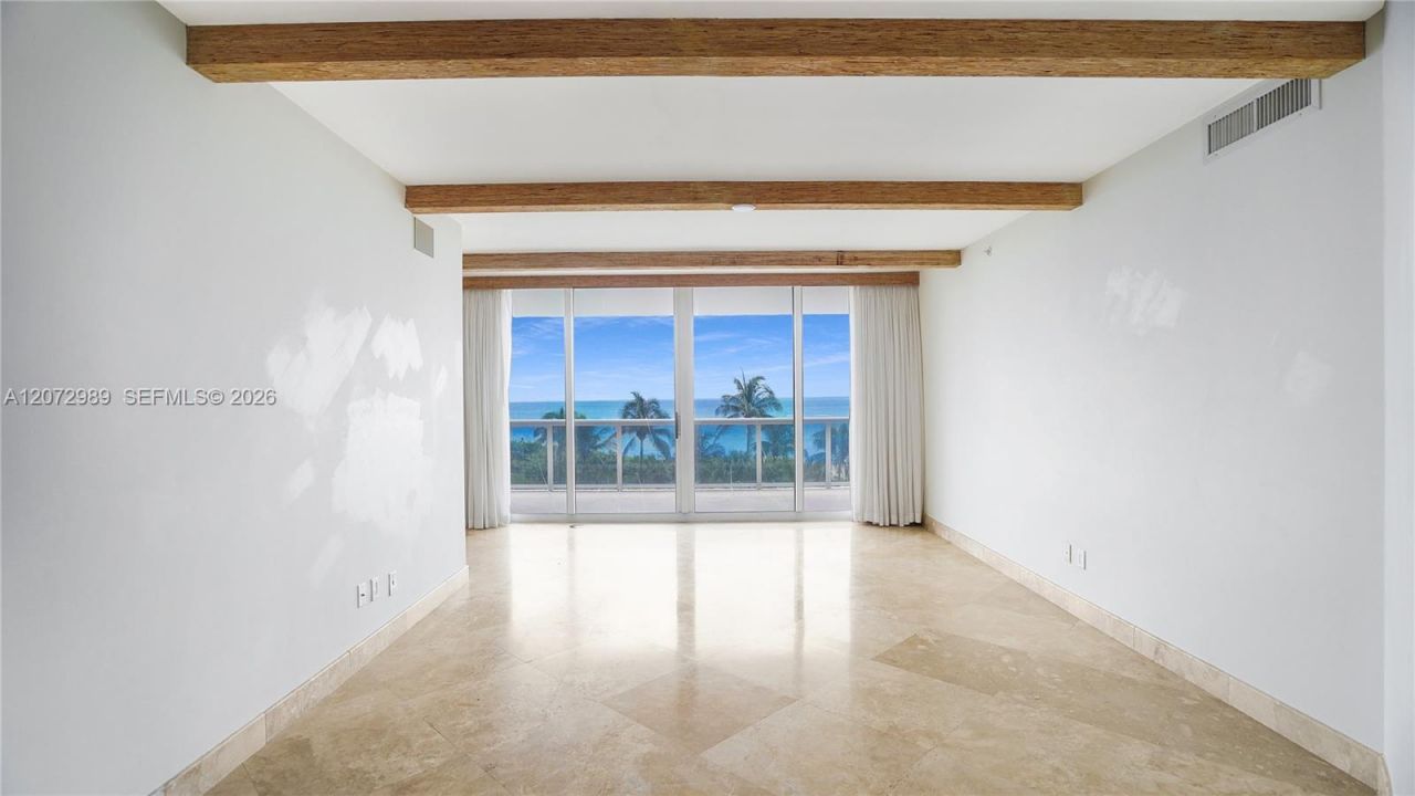 4775 Collins Ave , Unit 502, Miami Beach, FL 33140 Photo