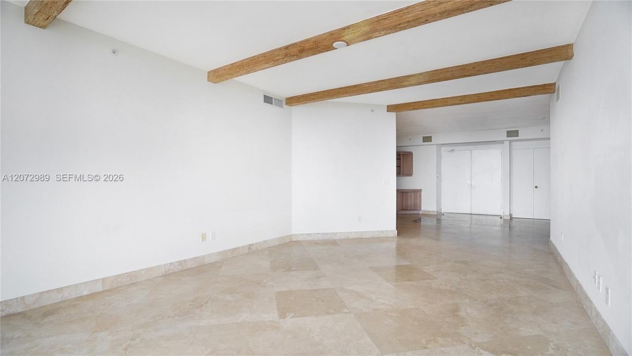4775 Collins Ave , Unit 502, Miami Beach, FL 33140 Photo