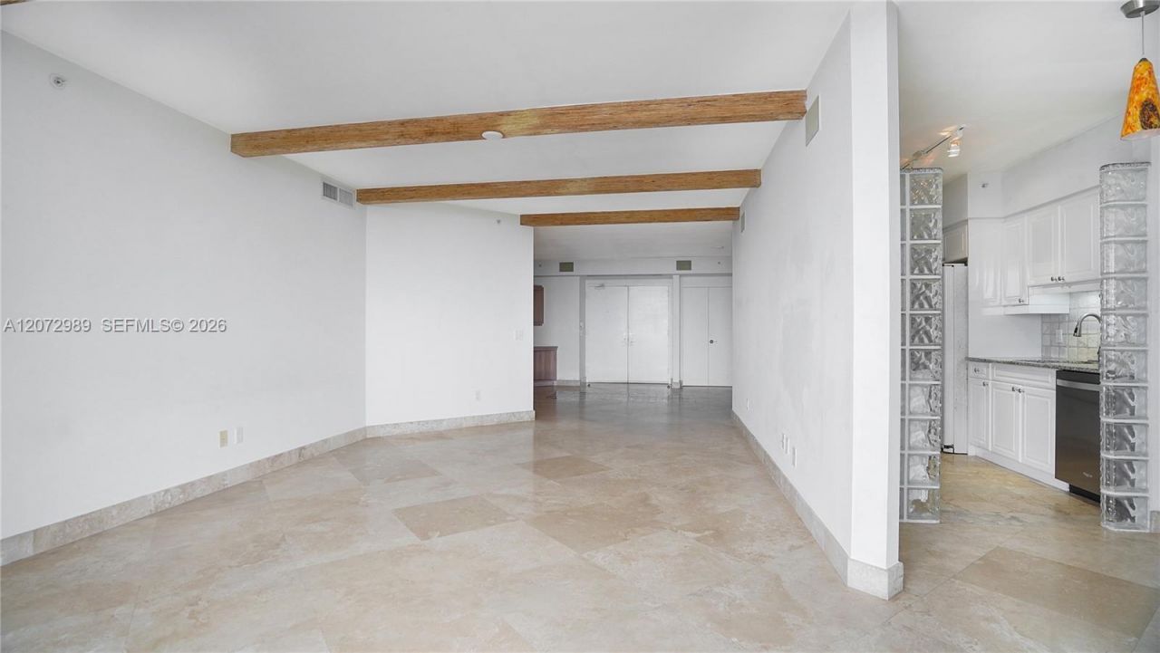 4775 Collins Ave , Unit 502, Miami Beach, FL 33140 Photo