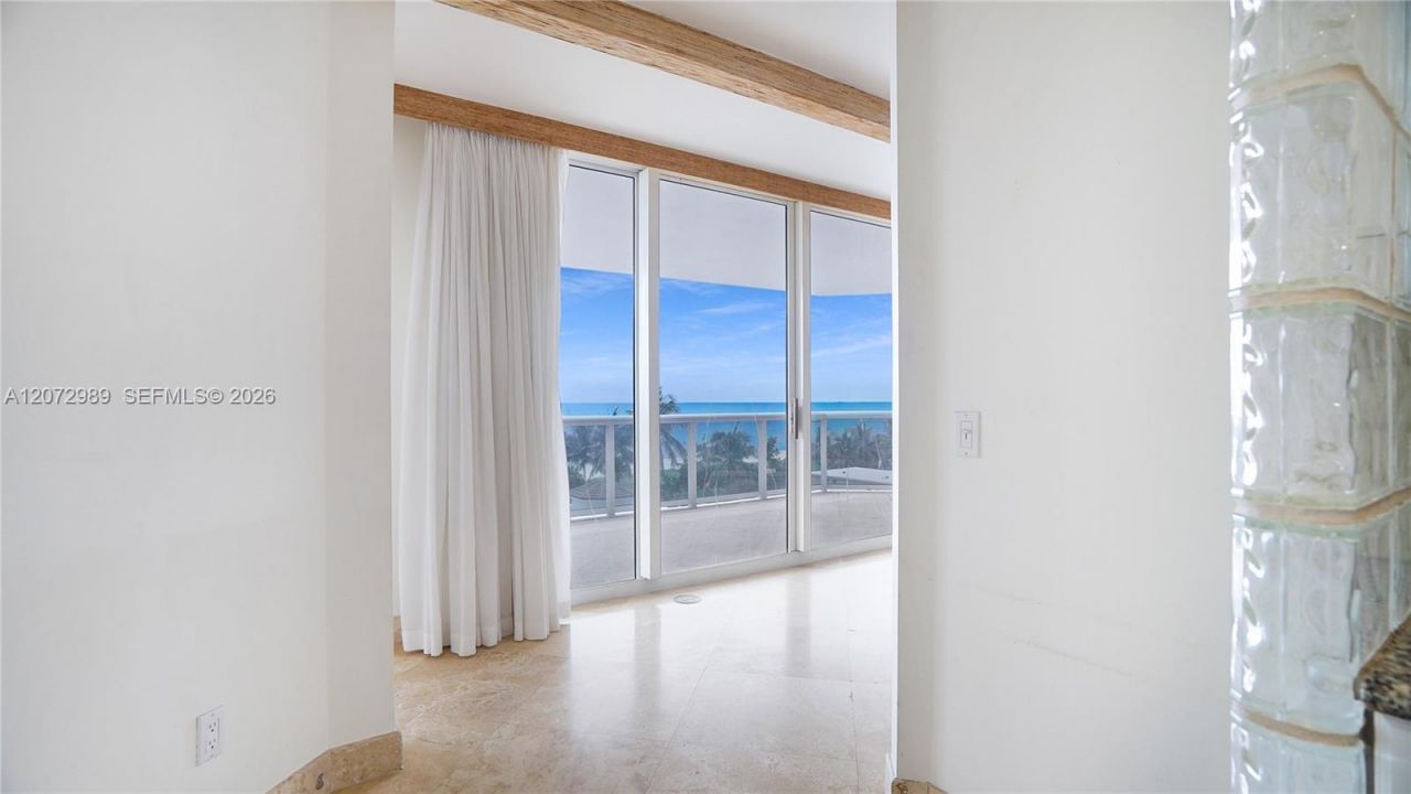 4775 Collins Ave , Unit 502, Miami Beach, FL 33140 Photo