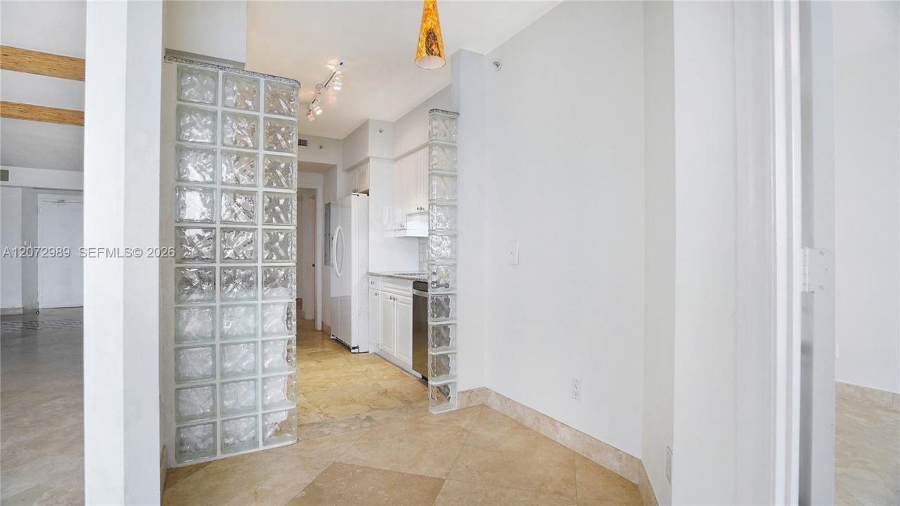 4775 Collins Ave , Unit 502, Miami Beach, FL 33140 Photo