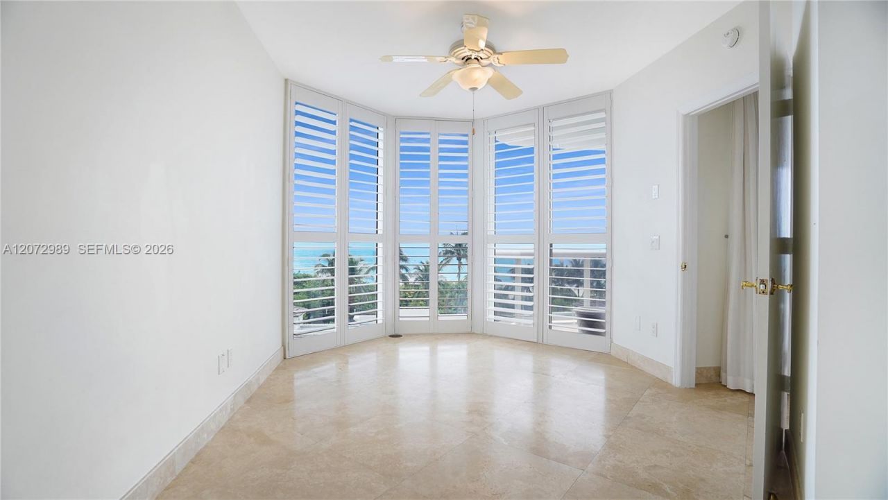 4775 Collins Ave , Unit 502, Miami Beach, FL 33140 Photo