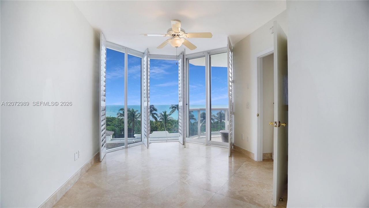 4775 Collins Ave , Unit 502, Miami Beach, FL 33140 Photo