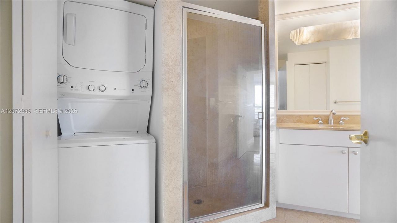 4775 Collins Ave , Unit 502, Miami Beach, FL 33140 Photo