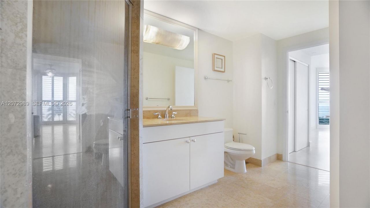 4775 Collins Ave , Unit 502, Miami Beach, FL 33140 Photo