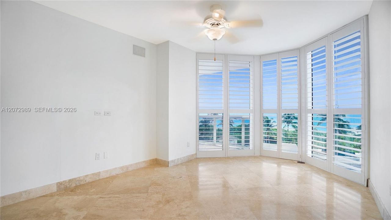 4775 Collins Ave , Unit 502, Miami Beach, FL 33140 Photo
