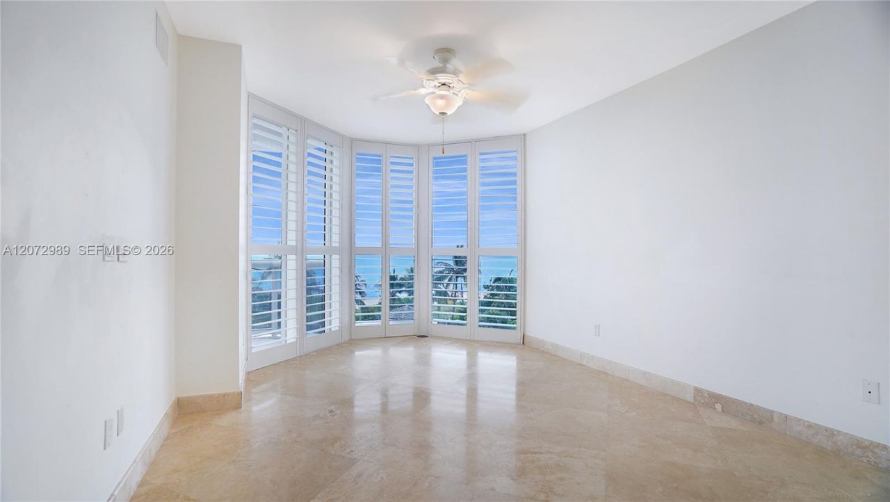 4775 Collins Ave , Unit 502, Miami Beach, FL 33140 Photo
