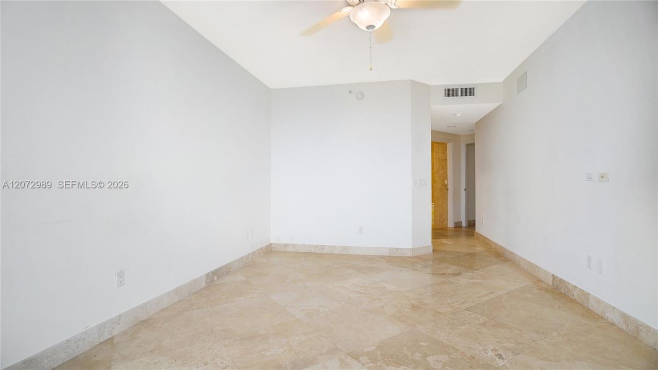 4775 Collins Ave , Unit 502, Miami Beach, FL 33140 Photo
