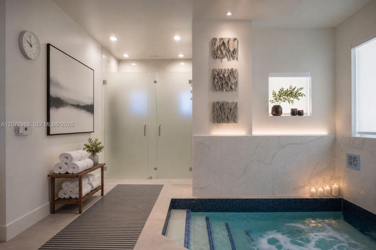 4775 Collins Ave , Unit 502, Miami Beach, FL 33140 Photo