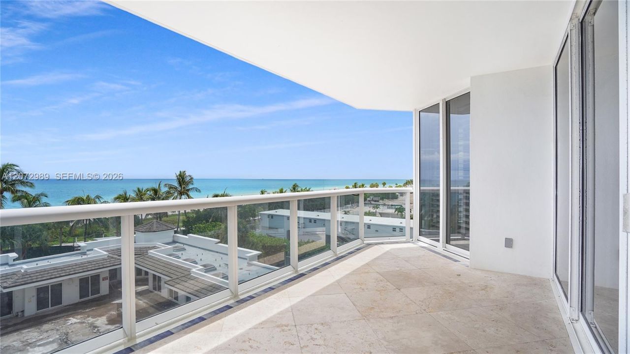 4775 Collins Ave , Unit 502, Miami Beach, FL 33140 Photo