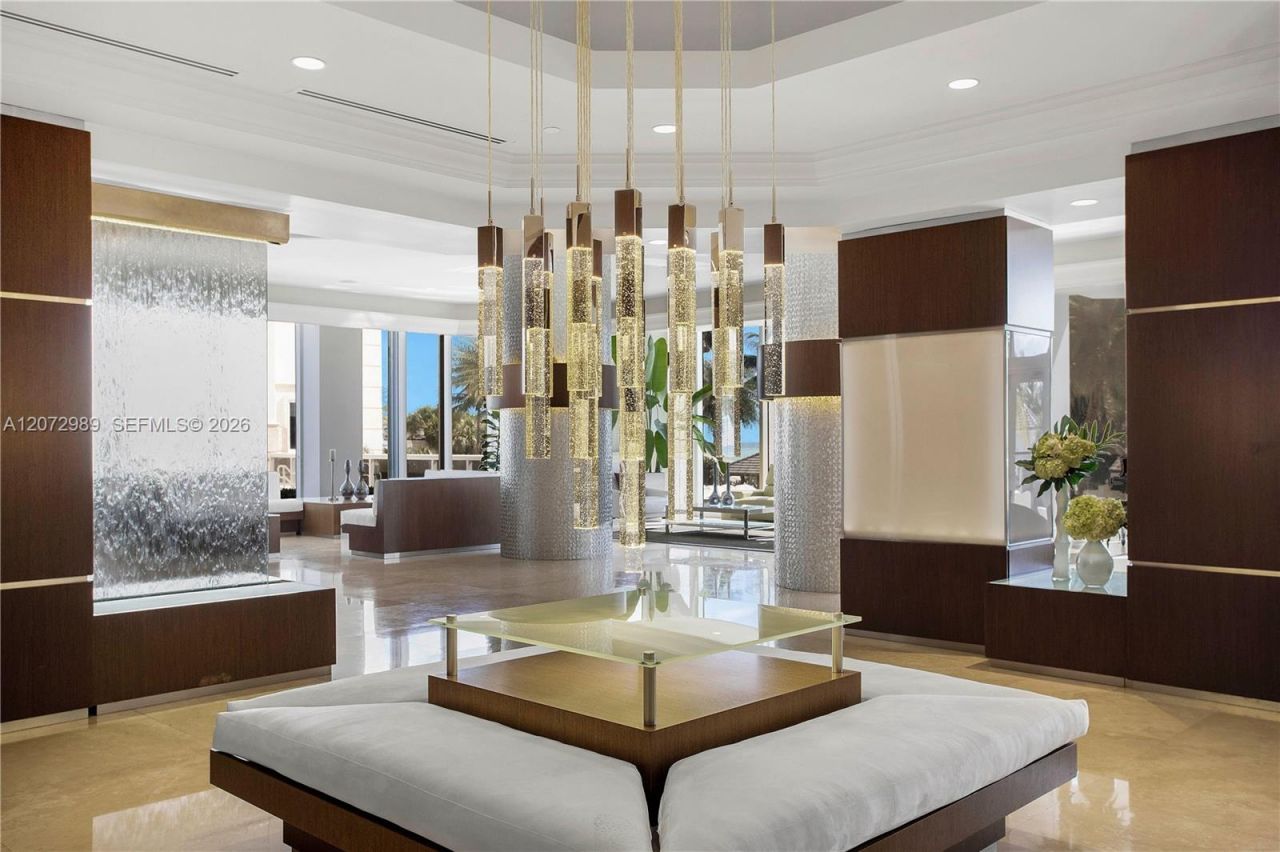 4775 Collins Ave , Unit 502, Miami Beach, FL 33140 Photo